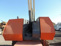 elevadordecanastilla-JLG LIFT-600S-serie3853-9